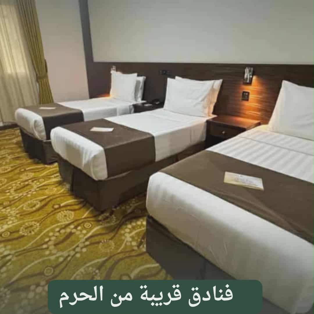 06691281 44fc 4d37 985f f256bf702e75