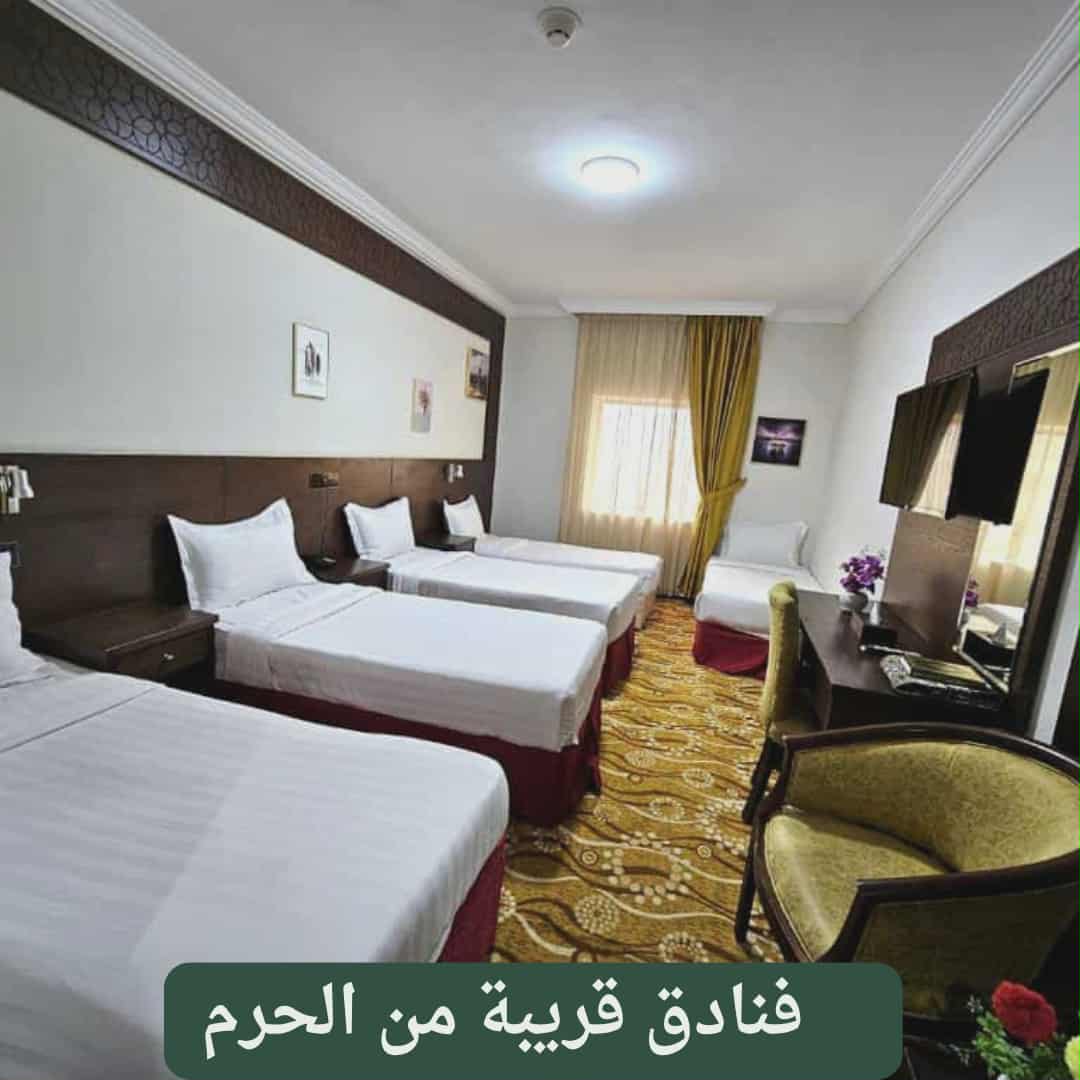 490abd38 f612 4dff b073 83da22a94b0f