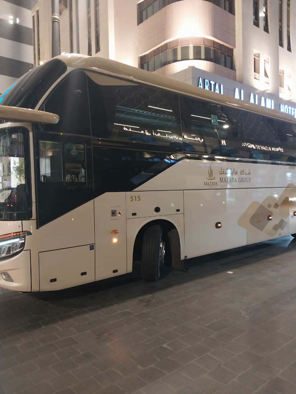 82452ef8 7dc9 4825 a41b c60a41cd04da