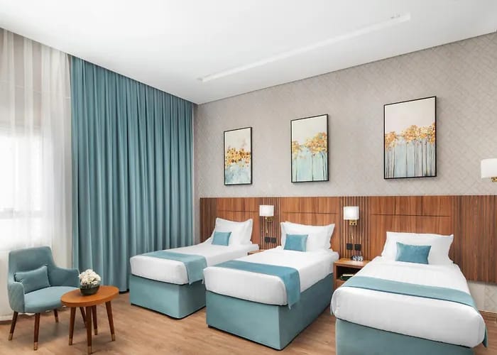 10937f9c-d881-42bb-8e05-15a4d6316754