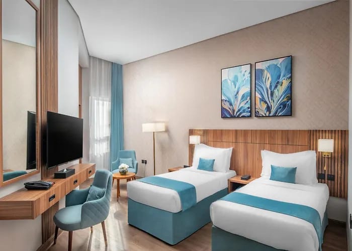 1fa7193d-8b5b-4c67-b3d9-ccef09f64cc5 (1)