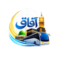 رحلات عمرة من المدينة المنورة