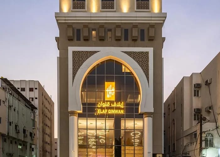 b4b0bfbb-8be0-4612-9bf2-ff79f19f879b