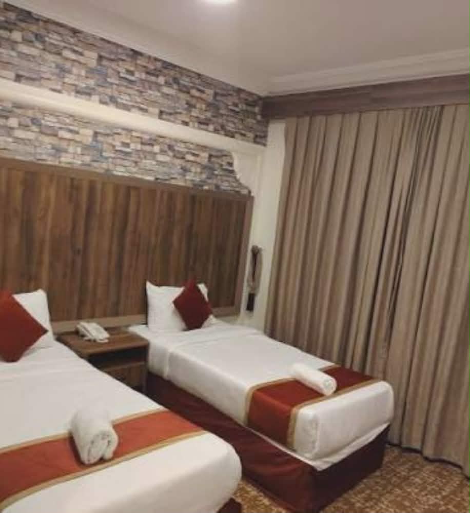 5344fe9f-7111-471a-9207-4f647c47f920