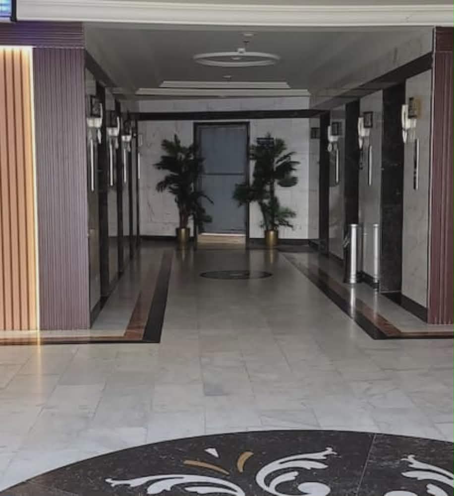 55fd9fa6-c279-47c4-a852-e7cee57414dd