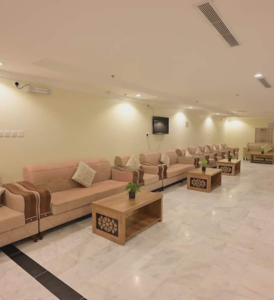 655d5676-7fb3-4f7e-973e-a4732f256967