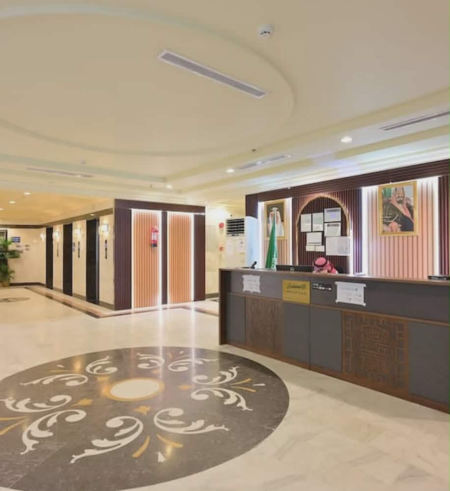 92970715-da17-4b1f-b45e-6d1459a28f1c